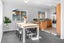 75A East Street, Enderley, Hamilton - Carousel 5
