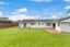 29 Galvan Avenue, Sunnyhills, Auckland - Carousel 21