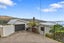 62 Scarborough Road, Scarborough, Christchurch City, Canterbury - Carousel 20