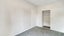 5 Whakarato Way, Takanini, Auckland - Carousel 5