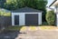 65 Snell Drive, Chartwell, Hamilton - Carousel 15