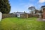 1 Te Wharekaihua Grove, Turangi, Turangi - Carousel 15