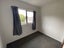 47 Gilbass Avenue, Hamilton Lake, Hamilton - Carousel 8