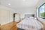 1 Kinleith Way, Albany, Auckland - Carousel 23