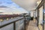 3G/83 New North Road, Eden Terrace, Auckland - Carousel 4