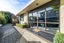 84 Kildare Drive, Waikiwi, Invercargill - Carousel 19