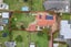 25 Young Street, Morrinsville, Morrinsville - Carousel 22