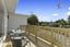 385 Stokes Valley Road, Stokes Valley, Lower Hutt - Carousel 19