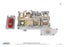 924A Whangaparaoa Road, Manly, Whangaparaoa - Carousel 14