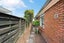 283B Peachgrove Road, Fairfield, Hamilton - Carousel 19
