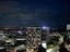 1128/72 Nelson Street, Auckland Central, Auckland - Carousel 18