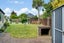 131 Delamare Road, Pukete, Hamilton - Carousel 27