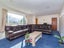 2 California Drive, Totara Park, Upper Hutt - Carousel 18