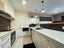 21/232 Middleton Road, Glenside, Wellington - Carousel 3
