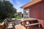 9 Duncan Street, Waikawa Beach, Levin - Carousel 13