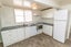1 Zohrab Street, Hataitai, Wellington - Carousel 6