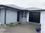2/7 Yale Street, Spreydon, Christchurch - Carousel 1