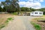 723 Whangarei Heads Road, Whangarei - Carousel 4