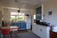 466 Cissy Bay Road, French Pass - Carousel 10