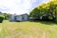 29 Latham Street, Napier South, Napier - Carousel 22