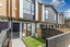 3/4 Glenhaven Place, Te Atatu Peninsula, Auckland - Carousel 3
