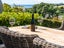 56 Tiri Road, Oneroa, Waiheke Island - Carousel 10
