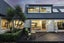 1 Hanover Place, Ilam, Christchurch - Carousel 25