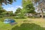 21 Mackenzies Road, Waipara, Amberley - Carousel 3
