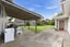 30 Murray Street, Bell Block, New Plymouth - Carousel 27