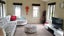22 Wiltshire Drive, Huntington, Hamilton - Carousel 5