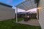 195 Wainui Road, Silverdale, Silverdale - Carousel 12