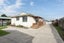 70 Buchanans Road, Hei Hei, Christchurch - Carousel 19
