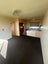 9 Eric Street, Norsewood - Carousel 4