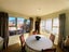 67B Discovery Drive, Flagstaff, Hamilton - Carousel 7