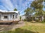 71 Slater Street, Richmond, Christchurch - Carousel 23