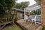 116 Oxford Street, Tawa, Wellington - Carousel 23