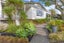 133 Oaktree Avenue, Browns Bay, Auckland - Carousel 20