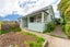 149 Le Cren Street, Seaview, Timaru - Carousel 27