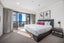 2206/1 Courthouse Lane, Auckland Central, Auckland - Carousel 6