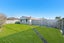 2/9 Argyle Avenue, Pahurehure, Papakura - Carousel 11