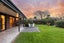 61B Tennyson Street, Sydenham, Christchurch - Carousel 15