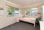 51 Erlestoke Crescent, Churton Park, Wellington - Carousel 15