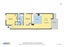 14/2 Warrant Officer Lane, Hobsonville, Auckland - Carousel 9