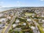 105 Seaview Road, Paraparaumu Beach, Paraparaumu - Carousel 23