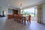 91 Trig Road, Howick - Carousel 9