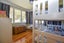 23 Chester Road, Clareville, Carterton - Carousel 8