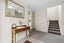 88 Cannington Road, Maori Hill, Dunedin - Carousel 11