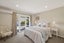 57 Aberdeen Road, Prebbleton, Prebbleton - Carousel 24