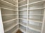 10 Rita Angus Road, Belfast, Christchurch - Carousel 4