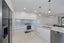 3 Beaufort Place, Flagstaff, Hamilton - Carousel 4